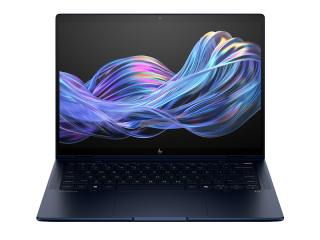 Ноутбук HP EliteBook X Flip G1i 14"WUXGA/Core Ultra 5 226V/16GB/512GB SSD/Win11Pro