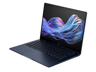 Ноутбук HP EliteBook X Flip G1i 14"WUXGA/Core Ultra 5 226V/16GB/512GB SSD/Win11Pro