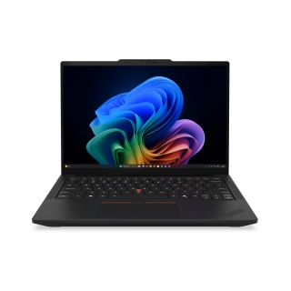 Ноутбук Lenovo ThinkPad T14 G7 14"WUXGA/Core Ultra 7 355/32GB/512GB SSD/Win11Pro