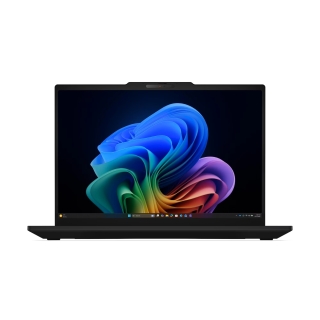 Ноутбук Lenovo ThinkPad T14 G7 14"WUXGA/Core Ultra 7 355/32GB/512GB SSD/Win11Pro