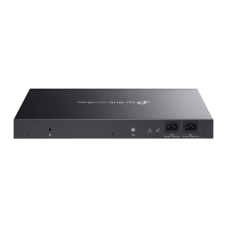 Коммутатор TP-Link TL-SX3032F