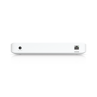 Коммутатор Ubiquiti UniFi Switch Ultra