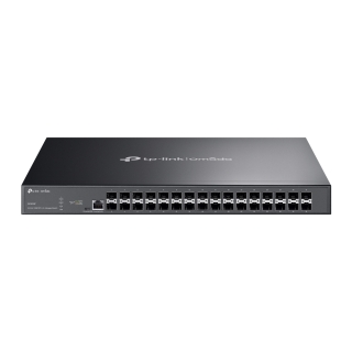 Коммутатор TP-Link TL-SX3032F