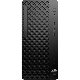 Системный блок HP ProDesk 4 Tower G1i Core Ultra 5 235/16GB/512GB SSD/Win11Pro