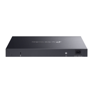 Коммутатор TP-Link TL-SG3428XMPP