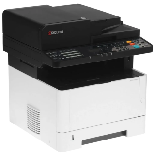 МФУ лазерное Kyocera ECOSYS MA4000fx