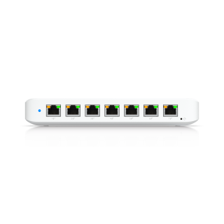 Коммутатор Ubiquiti UniFi Switch Ultra