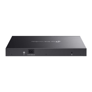 Коммутатор TP-Link ES228GMP