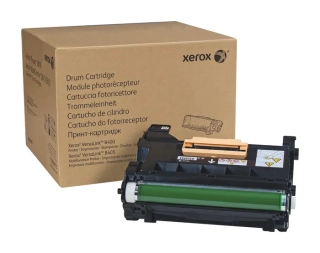 Принт-картридж Xerox 101R00554
