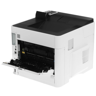 Принтер лазерный Kyocera PA6000x
