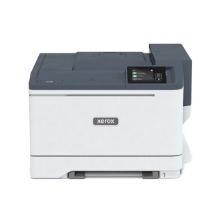 Принтер лазерный Xerox C320DNI