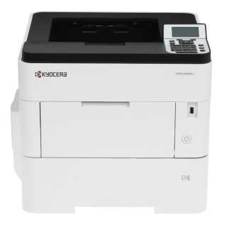 Принтер лазерный Kyocera PA6000x