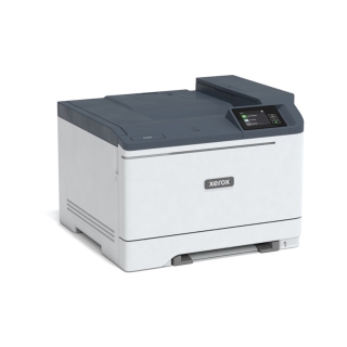 Принтер лазерный Xerox C320DNI
