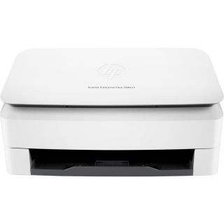 Сканер HP ScanJet Enterprise Flow 7000 s3