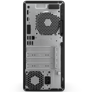 Системный блок HP Pro Tower 400 G9 Core i5-14500/16GB/512GB SSD/Win11Pro