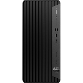 Системный блок HP Pro Tower 400 G9 Core i5-14500/16GB/512GB SSD/Win11Pro