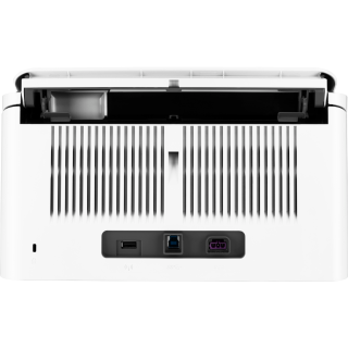 Сканер HP ScanJet Enterprise Flow 7000 s3
