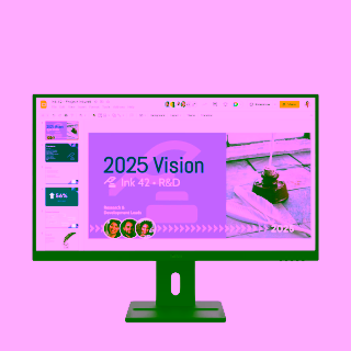 Монитор 27" Lenovo ThinkVision E27Q-40