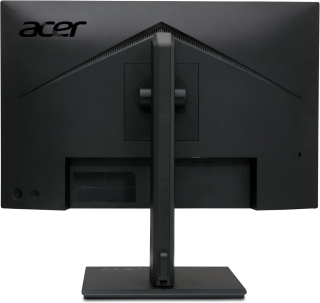 Монитор 24" Acer Vero B247WE5bmiprx