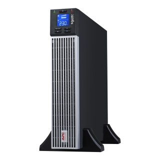 ИБП APC Easy-UPS SRVL1KRIRK