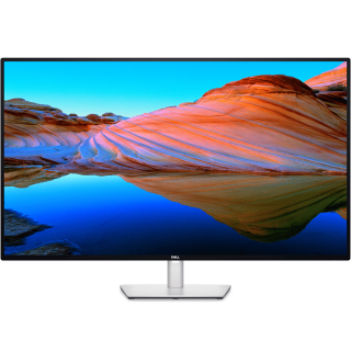 Монитор 42.5" Dell U4323QE