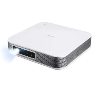 Проектор Acer PD1520s