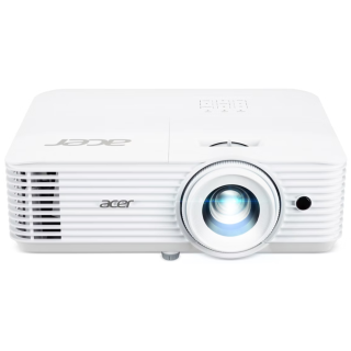 Проектор Acer H6546Ki