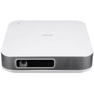 Проектор Acer PD1520s