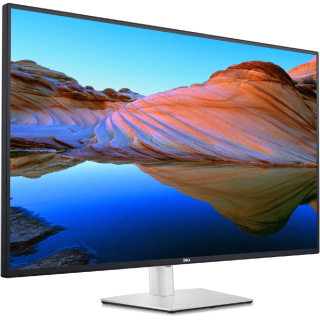 Монитор 42.5" Dell U4323QE