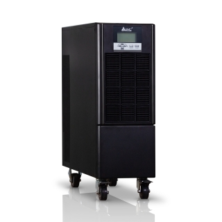 ИБП SVC GT31-20KVA