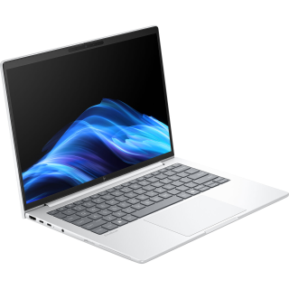 Ноутбук HP EliteBook 8 G1a 14"WUXGA/Ryzen 5 Pro 230/16GB/512GB SSD/Win11Pro