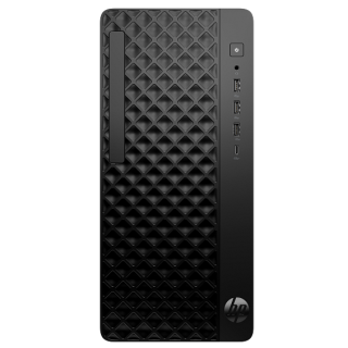 Системный блок HP ProDesk 2 Tower G1i Core i5-14400/8GB/512GB SSD/Win11Pro