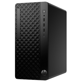 Системный блок HP ProDesk 2 Tower G1i Core i5-14400/8GB/512GB SSD/Win11Pro