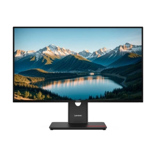 Монитор 27" Lenovo ThinkVision T27Q-40