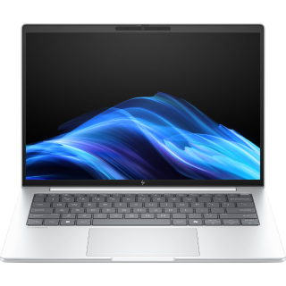 Ноутбук HP EliteBook 8 G1a 14"WUXGA/Ryzen 5 Pro 230/16GB/512GB SSD/Win11Pro