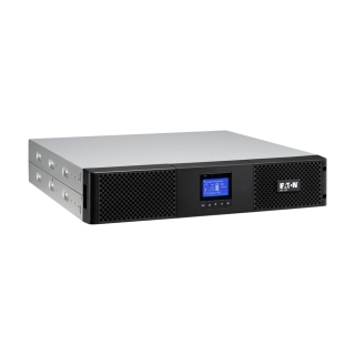 ИБП EATON 9SX1500IR