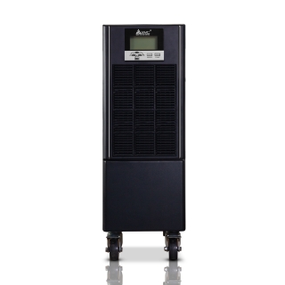 ИБП SVC GT31-20KVA