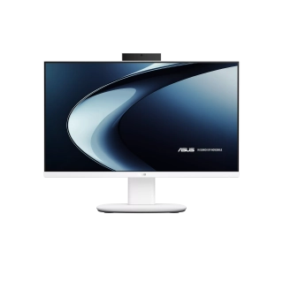 Моноблок 23.8" Asus V440VAK FHD/Core 5 210H/16GB/512GB SSD/DOS
