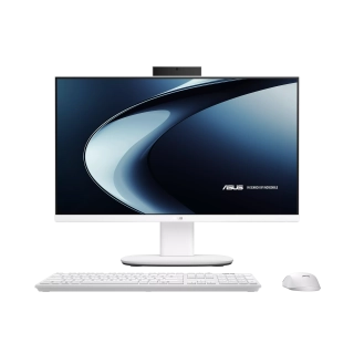 Моноблок 23.8" Asus V440VAK FHD/Core 5 210H/16GB/512GB SSD/DOS