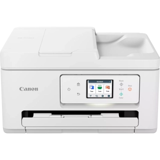 МФУ струйное Canon Pixma TS7740i