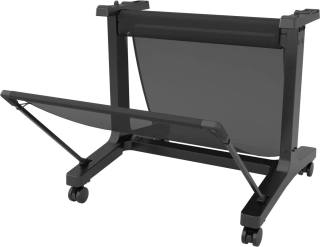 Плоттер Epson SureColor SC-T3405, 24"