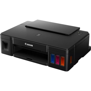 Принтер струйный Canon Pixma G1410