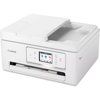МФУ струйное Canon Pixma TS7740i