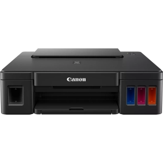 Принтер струйный Canon Pixma G1410