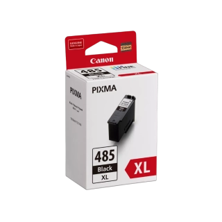 Картридж Canon PG-485XL Black