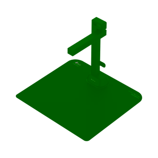 Сканер Canon IRIScan Desk 6 Pro