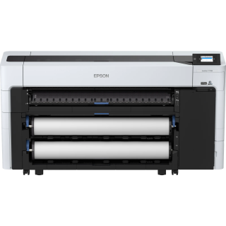 Плоттер Epson SureColor SC-T7770DL, 44"