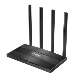 Маршрутизатор TP-Link ER605W