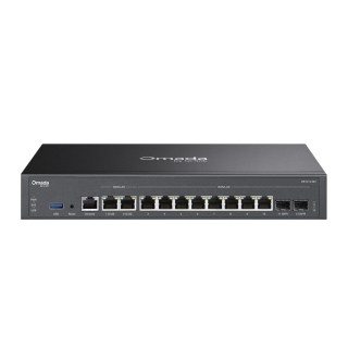 Маршрутизатор TP-Link ER7412-M2