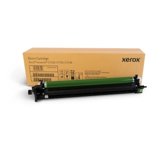 Драм-картридж Xerox 013R00688